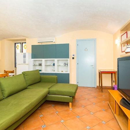 Porta Nuova Central Flat With Balcony Turin Exterior photo